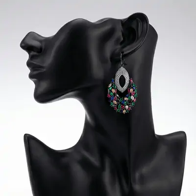 collection-img